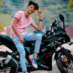 Profile Picture of Raj Soni (@raj_official777) on Instagram