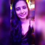 Profile Picture of Preethy  Thomas (@preethy_07) on Instagram