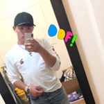 Profile Picture of Austin Muller (@austin_woods_acm) on Instagram