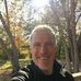 Profile Picture of Bryan Packer (@bryan.packer.505) on Facebook