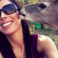 Profile Picture of Amanda Cope (@amanda-cope-13) on Quora