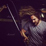 Profile Picture of David Marshall (@david_m_music) on Instagram