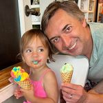 Profile Picture of Calin Radulescu (@cr38n) on Instagram