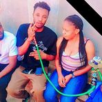 Profile Picture of Don Dicas (@jerremi.khalash) on Facebook