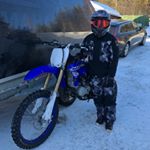 Profile Picture of Theo Stenlund (@stenlund_259) on Instagram