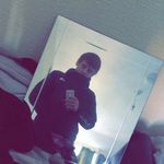 Profile Picture of Steven Weston (@stevyboiweston) on Instagram
