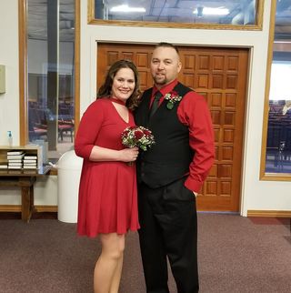 Profile Picture of Jesse Banning (@jesse.banning.9) on Facebook