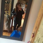 Profile Picture of Ronja Drießlein (@driessleinronja) on Instagram