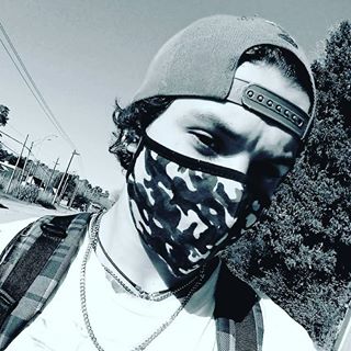 Profile Picture of Ivan Brandon (@ivan.brandon.9277) on Facebook