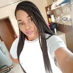 Profile Picture of Vicky Ruth Akinnawo (@vickyruthakinnawo) on Instagram