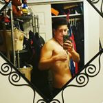 Profile Picture of Kevin Caceres (@kpcaceres) on Instagram