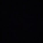 Profile Picture of Pour les fans (@zoeboyer_finsta) on Instagram
