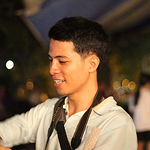 Profile Picture of khoa huynh anh (@khoavila) on Flickr