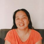 Myrna Pedrola Paneza - Instagram Profile Picture of Myrna Pedrola Paneza (@myrnapaneza) on Instagram