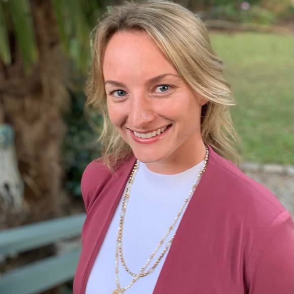 Profile Picture of Taylor Tyger (@ttyger) on Poshmark