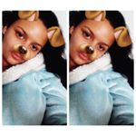 Profile Picture of Leah Wilkinson 😈 (@123_wilkinson) on Instagram