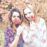 Profile Picture of Julia Bellon (@julia-bellon-2) on Quora