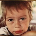 Profile Picture of Adam Helfgott (@adamhelfgott) on Instagram