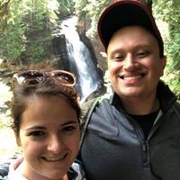 Profile Picture of Dylan Flewelling (@dylan-flewelling-1) on Quora