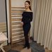 Profile Picture of Liubov Bertosa (@liubov.bertosa) on Facebook