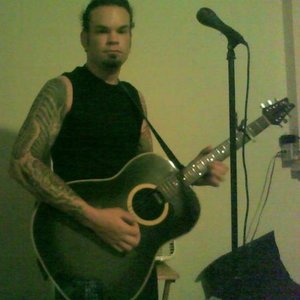 Profile Picture of Rick Markham (@greener7) on Myspace