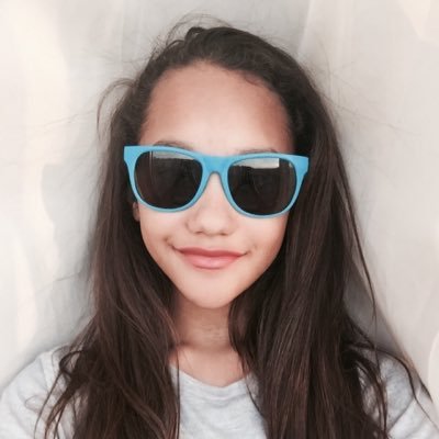 Profile Picture of Taya Davis (@Taya_Larae) on Twitter