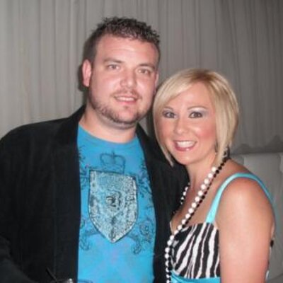 Profile Picture of Brian Traut (@bttraut1071) on Twitter