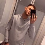 Profile Picture of Adam Whyte (@adamhwhyte) on Instagram