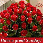 Profile Picture of nrendra kapadia (@narendrakapadia18) on Instagram