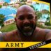 Profile Picture of Andy Chatt (@AndyChatt12) on Twitter