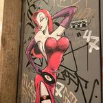 Profile Picture of Zo (@zoegibbsmacpherson) on Instagram