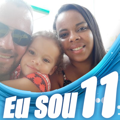 Francis Albert Ribeiro Resende - Twitter Profile Picture of Francis Albert Ribeiro Resende (@FrancisResende) on Twitter