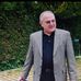 Profile Picture of Roland Englert (@roland.englert.3) on Facebook