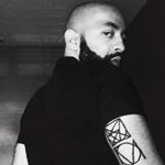 Profile Picture of Shane Wilson (@cleansup_well) on Instagram