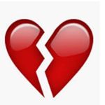 Profile Picture of Jenny et Thomas (@_jenny_iambilllies_) on Instagram