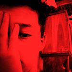 Profile Picture of Carlos Reynosa (@reynosa252) on Instagram