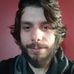 Profile Picture of James L Calisto (@james.lcalisto) on Facebook