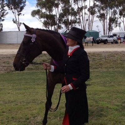 Profile Picture of Jo Lane (@koninderiepark) on Twitter