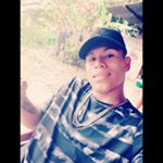 Profile Picture of Daniel  Esteban Arroyave (@arroyave209) on Instagram