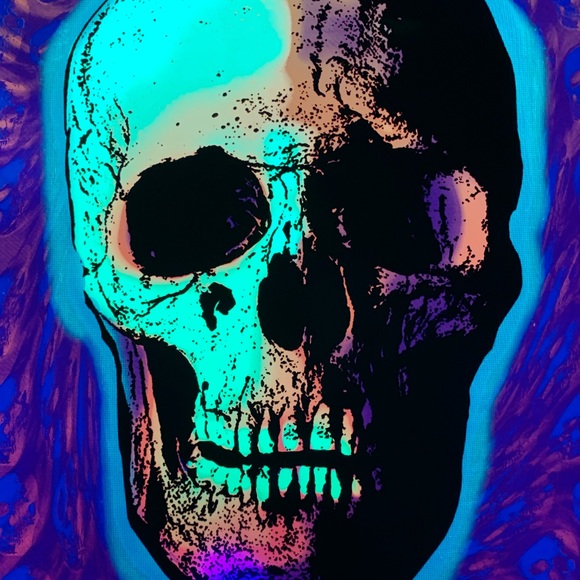 Profile Picture of Jason Welte (@jason_welte) on Poshmark