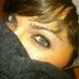Profile Picture of Miriam De La Fuente (@PitusaDLF) on Twitter