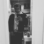 Profile Picture of joshua stevenson (@stifflegg_production) on Instagram