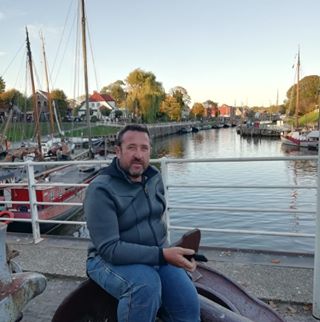 Profile Picture of Roberto Albiero (@roberto.albiero.52) on Facebook