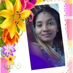 Profile Picture of Amanda Persaud (@Amanda-Persaud) on Facebook