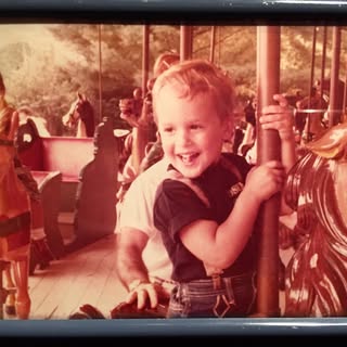 Profile Picture of Josh Nadel (@joshuanadel) on Instagram