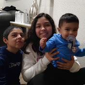 Profile Picture of Jazz Allen (@jazzallen6707) on Youtube