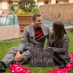 Profile Picture of Jonathan Keown (@jonathan.keown.3) on Instagram