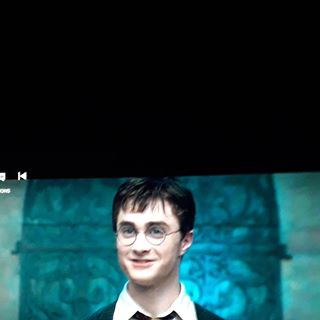 Profile Picture of Nolan Guidez (Gameur) (@nolanbgfortnite) on Facebook