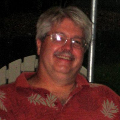 Profile Picture of Dan Hildebrandt (@HildebrandtDan) on Twitter