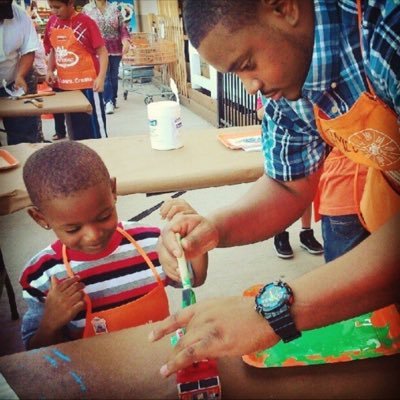 Profile Picture of James Eaves (@HDJamesEaves) on Twitter